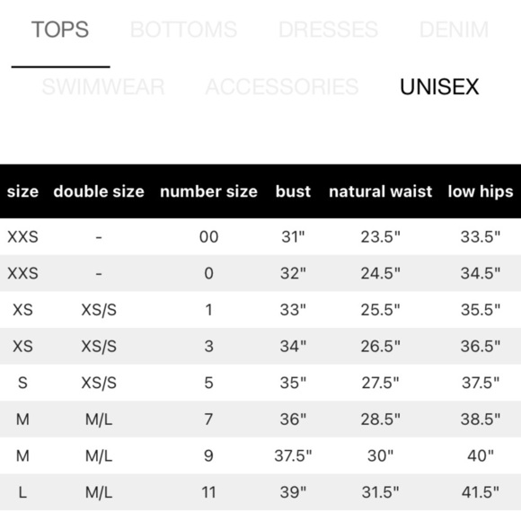 Garage Girlfriend Denim Shorts Distressed Size S - Picture 11 of 11